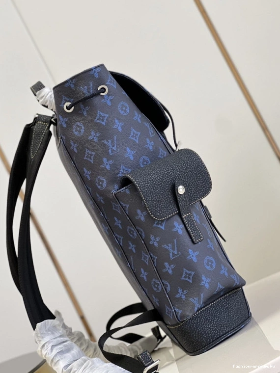 FS CHEAP LOUIS VUITTON MM CHRISTOPHER 0810